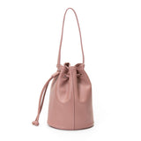 スクエアスクイーズバッグ