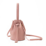 スクエアスクイーズバッグ