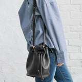 スクエアスクイーズバッグ