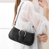 バッグルミニバッグ