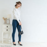 パワショルカーディガン【ニット】