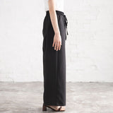 【メール便】ワイドパンツ