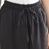 【メール便】ワイドパンツ