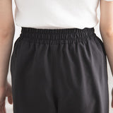 【メール便】ワイドパンツ