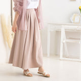 デザインベルトサンダル