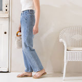 デザインベルトサンダル