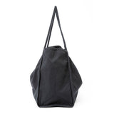 【メール便】パイピングハンドルラフトート