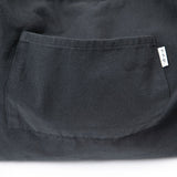 【メール便】パイピングハンドルラフトート