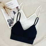 バッククロスブラトップ