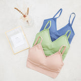 バッククロスブラトップ