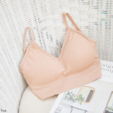 バッククロスブラトップ