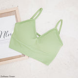 バッククロスブラトップ