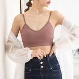 バッククロスブラトップ