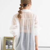 バッククロスブラトップ