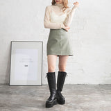 バッククロスブラトップ