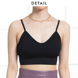 バッククロスブラトップ