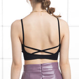 バッククロスブラトップ