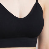 バッククロスブラトップ