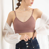 バッククロスブラトップ