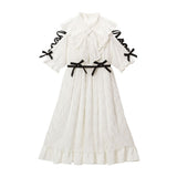 デザイナー/ドーリープリンセスワンピース