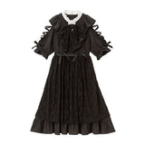 デザイナー/ドーリープリンセスワンピース