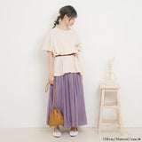 フットボールTシャツ