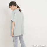 フットボールTシャツ