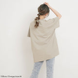 フットボールTシャツ
