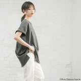 フットボールTシャツ