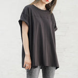 フットボールTシャツ