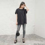 フットボールTシャツ