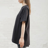 フットボールTシャツ