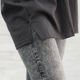 フットボールTシャツ