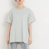 フットボールTシャツ