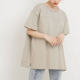 フットボールTシャツ