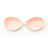 強粘着防水シリコンブラ