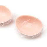 強粘着防水シリコンブラ