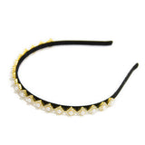 選べるラグジュアリカチューシャ