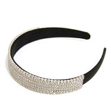 選べるラグジュアリカチューシャ