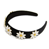 選べるラグジュアリカチューシャ