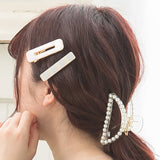 オーロラクリップ2個セット