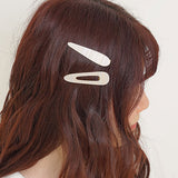 オーロラクリップ2個セット