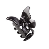 蝶型クリップ2個セット