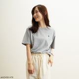 【POLO RALPHLAUREN/ポロ ラルフローレン】クルーネックTEEボーイズライン