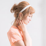 カラーカチューシャ