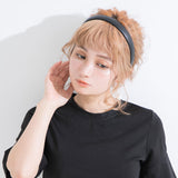 カラーカチューシャ