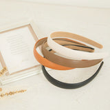 カラーカチューシャ