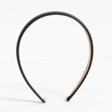 カラーカチューシャ