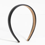 カラーカチューシャ