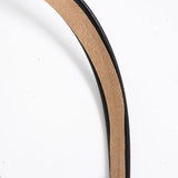 カラーカチューシャ